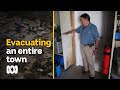 In 2010, Theodore was the first Queensland town ever to be totally evacuated | ABC Australia
