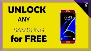 Unlock Samsung Galaxy S7 Edge Boost Mobile For Free