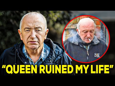 At 73, John Deacon FINALLY Confirms The HIDDEN Truth