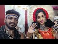 காளிதாஸ் மேகலா கரகாட்டக் கலைக்குழு 962