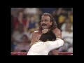 WWF Prime Time Wrestling 08 15 1988 Full Show 1080p