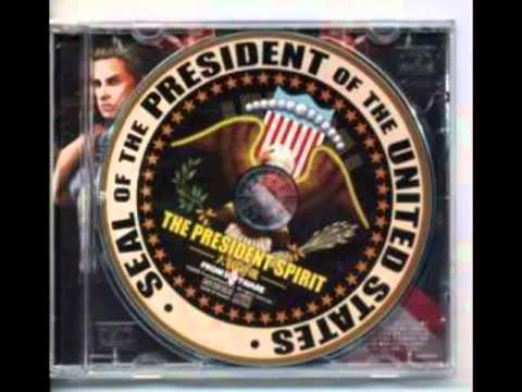 Metal Wolf Chaos Music - Assign Monk