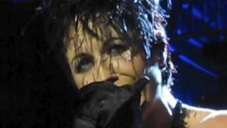 Cranberries- Shattered -Royal Albert Hall