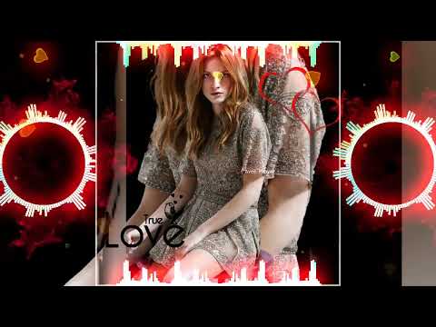 most  wanted chora tha#viral #trending #djremixsong #sk cycle and dj song