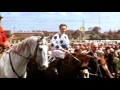 Roy Higgins Tribute