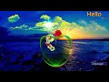 Good Morning Video