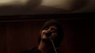 The Remedy-There For Tomorrow MANATOuR