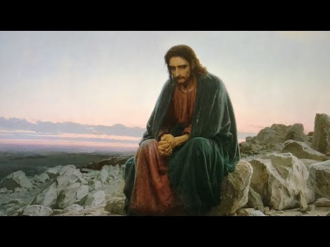 Msza św. 06.03.2022, 1 Niedz. W. Postu