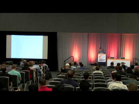 Airflow   An open source platform to author and monitor data pipelines