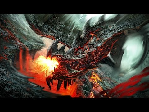 Best Hard House & Hardstyle 2017 MIX[30 MIN][EPIC IMAGES IN THE DROP]