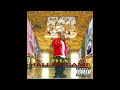 E-40 - Mack Minister