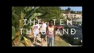 The Ten Thousand - 