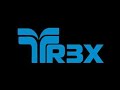 Logo Evolution TR3X Productions 2016 Present Ep 105