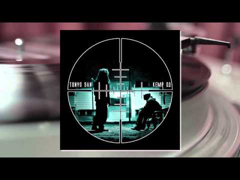 Tonyo San i Kemp OD - Ima Li Spokoj