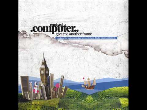 computer - 1800 (jan hertz remix)