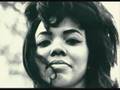 Mary Wells - What Love has Joined Together - RemyMartin Mary Wells - What Love has Joined Together