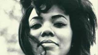 Mary Wells - What Love has Joined Together