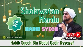 Download lagu 🔴TABLIGH AKBAR MARI KITA BERSHOLAWAT BERSAMA HABIB SYECH BIN ABDUL QODIR ASSEGAF MASJID AL AKBAR SBY mp3 Download lagu 🔴TABLIGH AKBAR MARI KITA BERSHOLAWAT BERSAMA HABIB SYECH BIN ABDUL QODIR ASSEGAF MASJID AL AKBAR SBY mp3