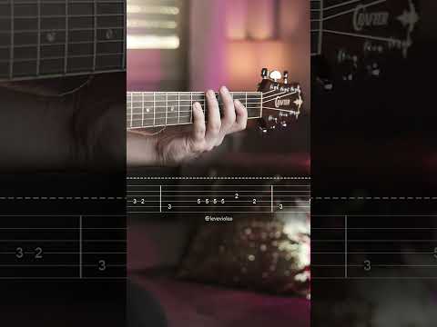 Sex And Candy - Maroon 5