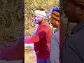 PARTY KE LIYE JADARDASTI Chouragarh Pachmarhi Funny Video BLACK ROZ Panchmarhi Funnycomedy
