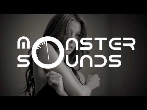 Timmo Hendriks - Blow The Speakers Up (Original Mix)