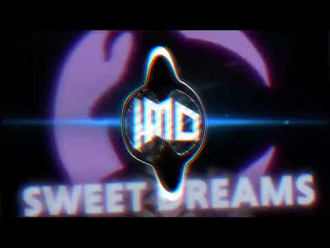Borgore X WODD - Sweet Dreams(Festival VIP)