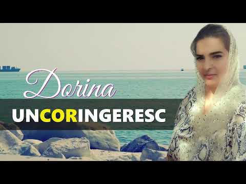 Sora Dorina - Un cor ingeresc