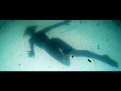 Þórunn Antonía  - Ég ætla upp