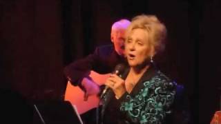 Connie Smith, Run Away Little Tears