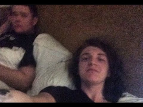 cheefaplugg - чифаплу + yung trappa + uzi vert - фейкам завалить ебало