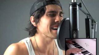 My Time Has Come (Original)