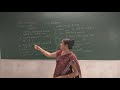 std 7 english medium sub gujarati ch 3 શ્રેષ્ઠ કોણ part 1