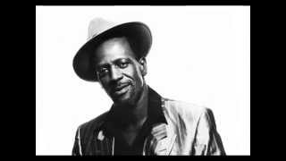 Gregory Isaacs - Too Late To Cry