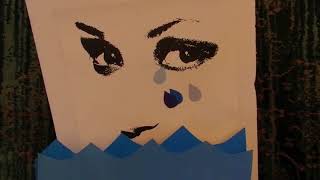 Loudon Wainwright III - Floods of Tears
