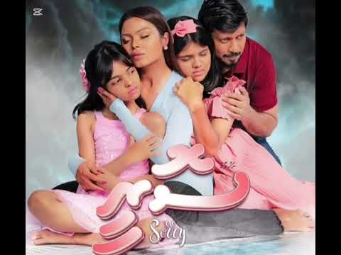 Hithuga Thi Soora by Shalabee Ibrahim, Mariyam Ashfa