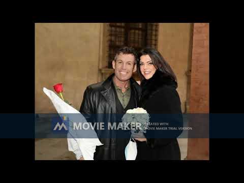 SEBALOVA TRANCE parte 17 - seba dj