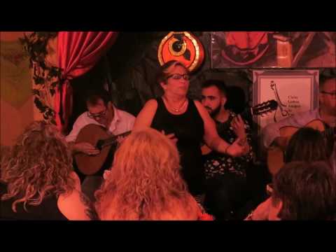 Lourdes Faria - "Não me digas"