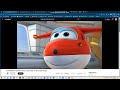 Lapland Explanation Do Not Block This Please