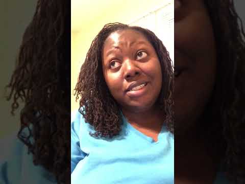 Thyroid biopsy procedure details (on a singer)