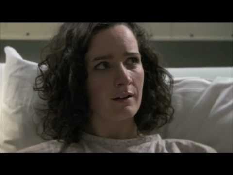Anna Martin, Showreel 2011