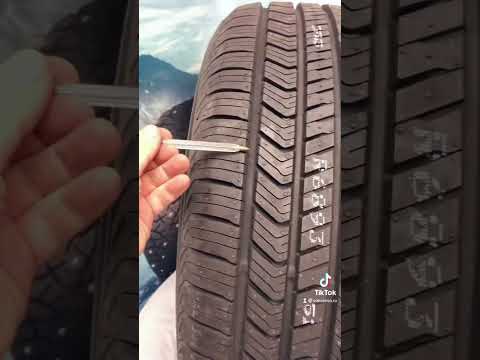 Yokohama GEOLANDAR X-CV G057 #shorts