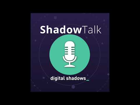 Episode 51:  Phineas Fisher and the Hacking Team Investigation