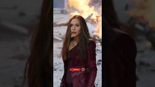 Download lagu Survive From Vision #shorts #marvel #avenegers mp3