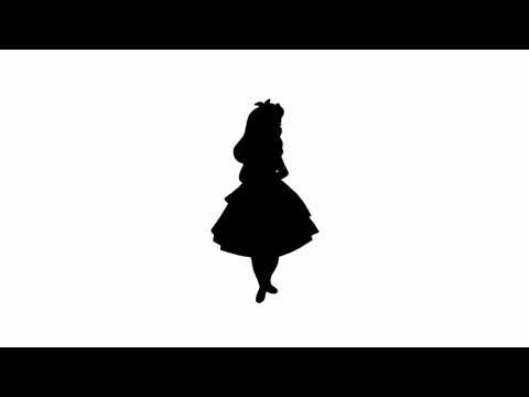 JestemAli feat. Devis - Alicja w krainie kłamstw