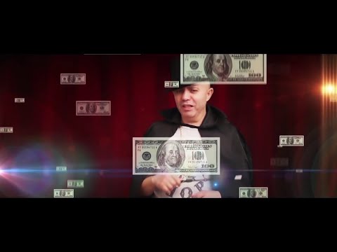 Nicolae Guta si DeSanto - Norocos Mare Boss  (Official Video)