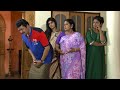 Thatteem Mutteem Episode 297 Meenakshi Longs For A Saree Mazhavil Manorama