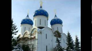 If You All Get To Heaven: Terence Trent D'Arby