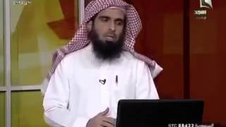 صورة فقه العبادات الدرس السادس ( باب التيمم ونواقض الوضوء)     د.  عبد الله بن منصور الغفيلي