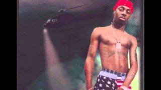 BIG TYMERS INTRO - LIL WAYNE (BLOCK IS HOT ALBUM)