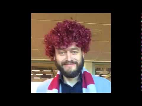 ifkpodden 2014 olof lundh inför lugi